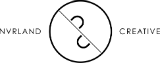 nvrland creative